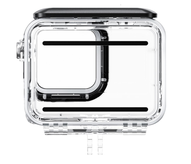 Insta360 AcePro Dive Case - obudowa wodoszczelna - 1212924 - zdjęcie 2
